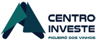 Centro Investe