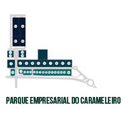 planta carameleiro